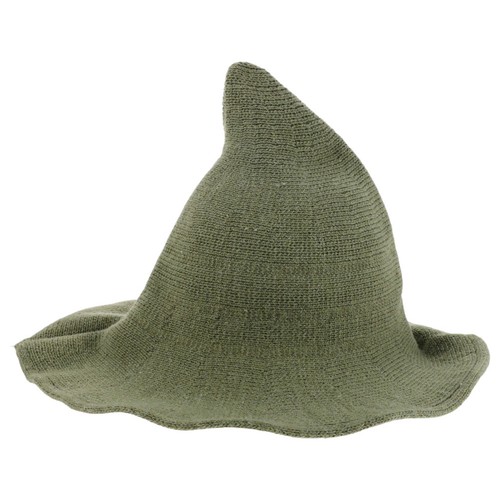 Accessoires costume - de,