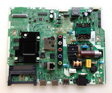 Platine main board ref