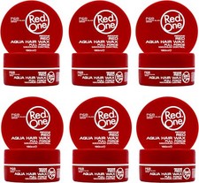 LOT DE CIRES REDONE REDONE