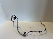 Tuyau De Climatisation Ac Kia