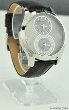 FREE Ship USA Men Prime Watch