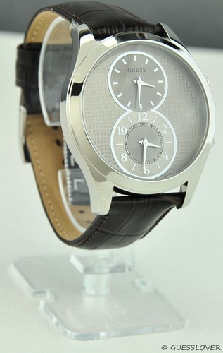 Free ship usa - men, prime