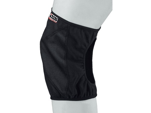 Ixs guêtres genou girona - ixs,