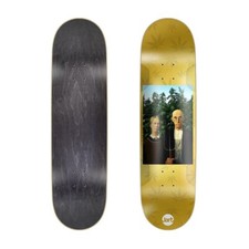 Jart Rester Haut HC 8.5 " Deck (Planche)