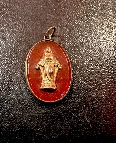 Rare belle médaille - rare,