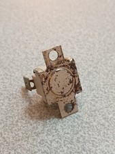 16A 250V~ T300 271 Elth Thermosta Bimétallique Fusible Thermique Four Electrolux