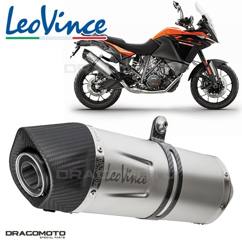 Ktm super adventure 1290 abs - 1290, s