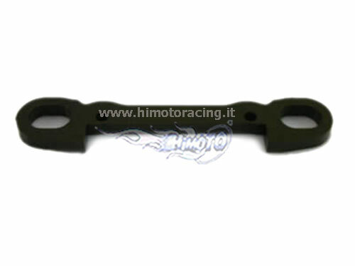 07131 support armes post - 07131,