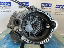 ✅BOITE de vitesses WNJ6L 4300032AJ1 KIA SPORTAGE 2023 1.6ES 110kW 150CH 69942544