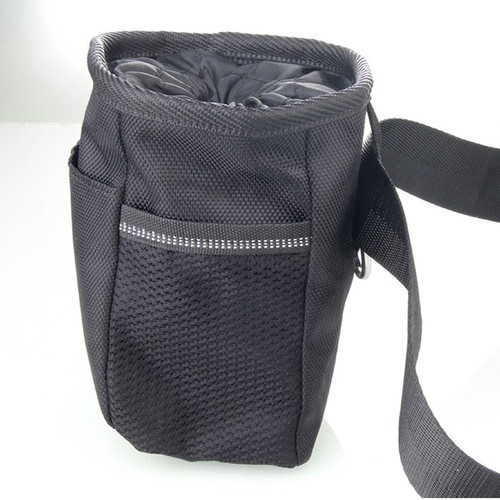 Taille sac chasse lance pierre - taille,