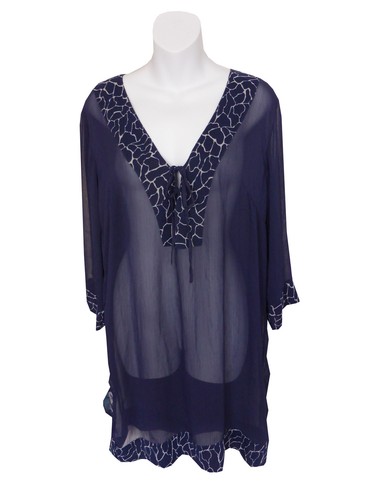 Tunique neuve sophina - neuve, by