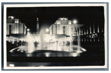 France, Paris, Exposition
