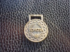 Ancienne médaille /