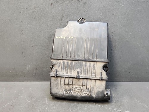 Boitier filtre air ford - -,