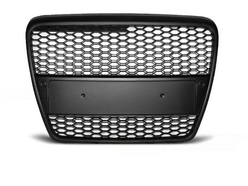 Calandre sport waben - sport, pour