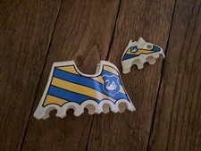 Playmobil 3654 3024 3372