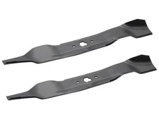 Jeu lames adapté - (combi),