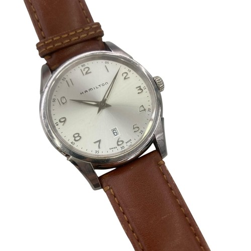 Montre quartz pour homme - pour,