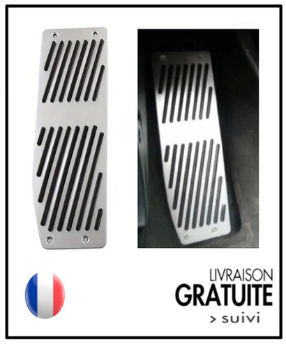 Repose pied pour - repose-pied, bmw