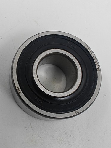 2203 2rs1tn9 skf roulement - skf,