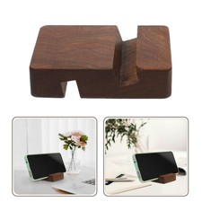 Support de téléphone