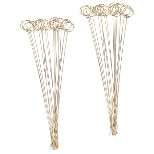 50pcs circle place - 50pcs,