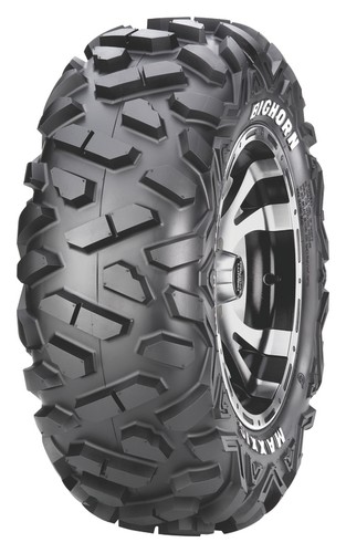 Maxxis couverture pneu de - de,