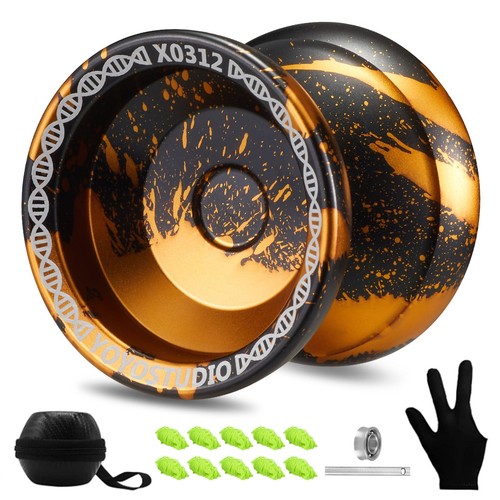 Yoyo professional responsive - professional,