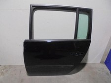 7751476285 porte arriere