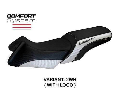 Housse selle roberto comfort - housse,
