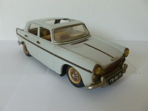 404 joustra tole 20e - 404, 1.20e
