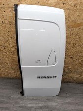 Porte de coffre droit RENAULT