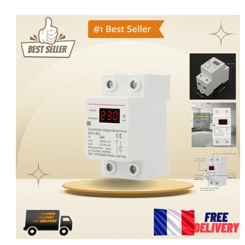 Stabilisateur tension - stabilisateur, de