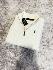 🧥 Polo Ralph Lauren Pull