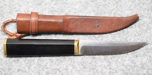 Vintage fiskars tapio - fiskars,