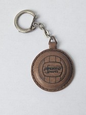 Porte-clés - publicitaire -