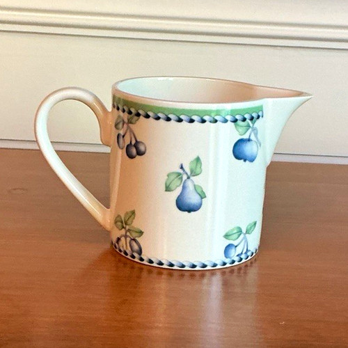 Villeroy boch provence - villeroy, &