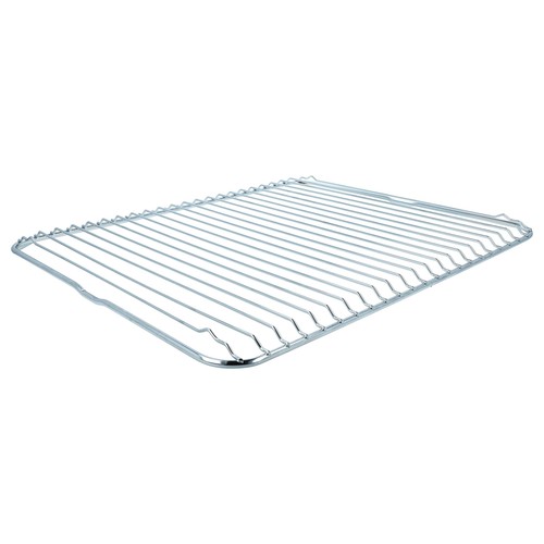 Grille pour faure fopex6x2 - pour,