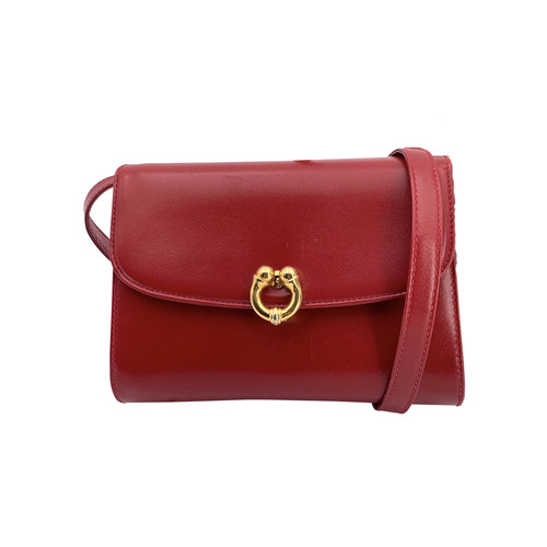 Sac bandoulière gucci - sac, à