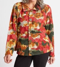 Habitat Aspen Knit