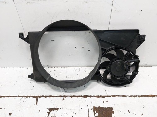 6c118c607cg conduit air ford - air,