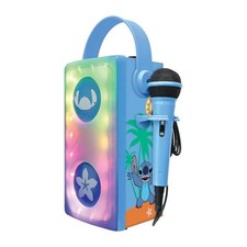 Puissante enceinte Bluetooth