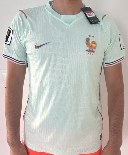 Maillot équipe france - , de