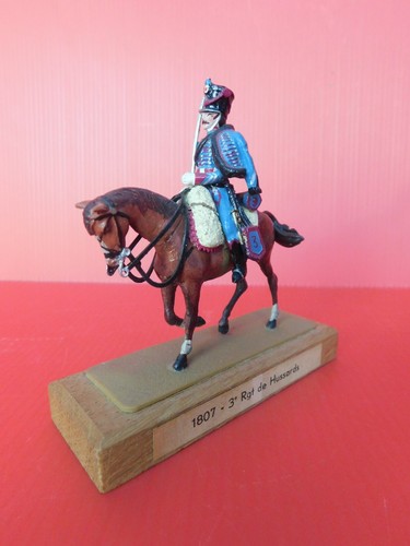 Segom les figurines - segom,