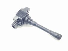 224332734R bobine allumage pour DACIA SANDERO II 2012 HITACHI GT9800R 2246133