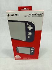 Pochette de protection Gris