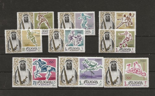 Arabie sud est fujeira - arabie,
