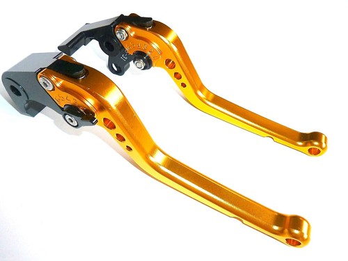 Yamaha 2014 2024 or - mt-07, 2014-2024