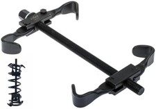 Compresseur de ressort