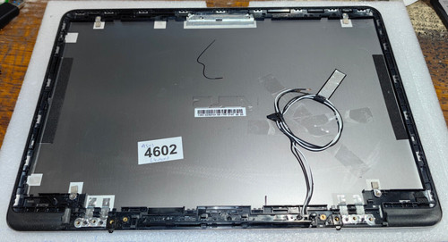 Coque plasturgie ecran - coque,